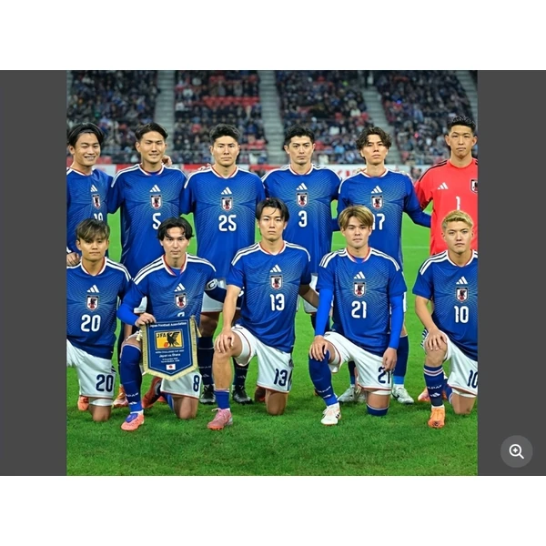 global-kiwi.com.cn APP