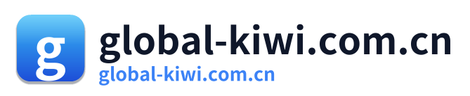 global-kiwi.com.cn